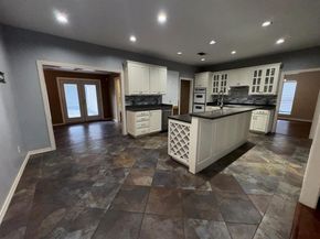 7324  Old Mill Run , Fort Worth Texas 76133