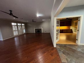 7324  Old Mill Run , Fort Worth Texas 76133