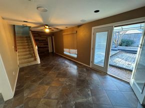 7324  Old Mill Run , Fort Worth Texas 76133