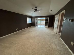 7324  Old Mill Run , Fort Worth Texas 76133