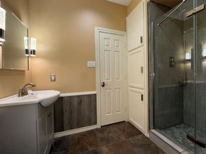 7324  Old Mill Run , Fort Worth Texas 76133