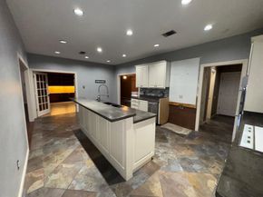 7324  Old Mill Run , Fort Worth Texas 76133