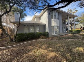 7324  Old Mill Run , Fort Worth Texas 76133