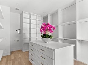 5812  Preston Haven Drive , Dallas Texas 75230