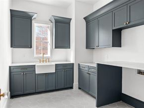 5812  Preston Haven Drive , Dallas Texas 75230