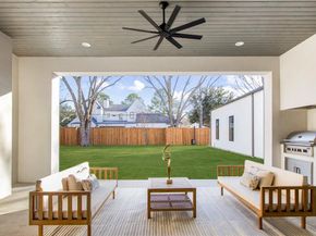 5812  Preston Haven Drive , Dallas Texas 75230