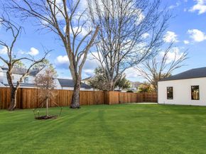 5812  Preston Haven Drive , Dallas Texas 75230