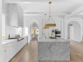 5812  Preston Haven Drive , Dallas Texas 75230