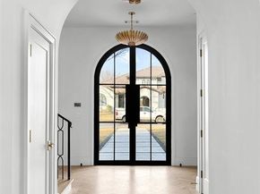 5812  Preston Haven Drive , Dallas Texas 75230