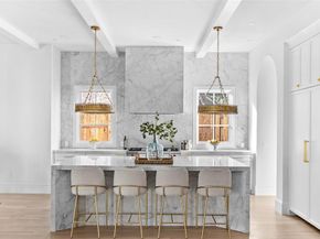 5812  Preston Haven Drive , Dallas Texas 75230