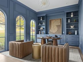 5812  Preston Haven Drive , Dallas Texas 75230