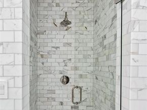 5812  Preston Haven Drive , Dallas Texas 75230