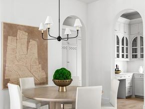 5812  Preston Haven Drive , Dallas Texas 75230