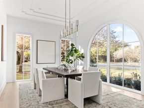 5812  Preston Haven Drive , Dallas Texas 75230