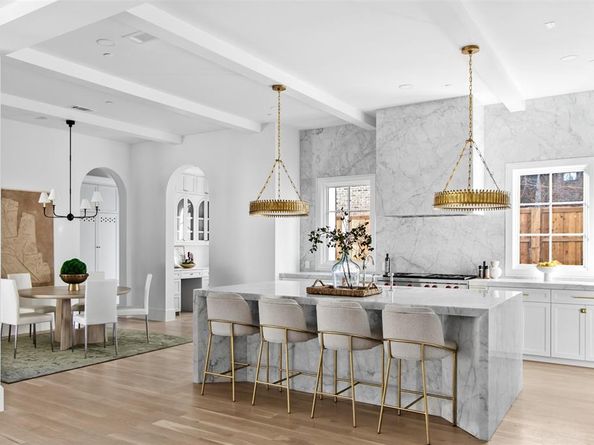 5812  Preston Haven Drive , Dallas Texas 75230