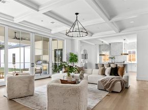 5812  Preston Haven Drive , Dallas Texas 75230