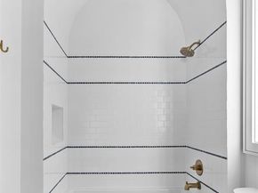 5812  Preston Haven Drive , Dallas Texas 75230