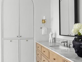 5812  Preston Haven Drive , Dallas Texas 75230