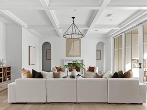 5812  Preston Haven Drive , Dallas Texas 75230