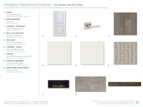 712  Doppler Viaduct , Hurst Texas 76054