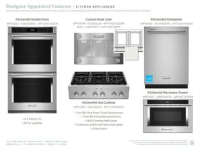 712  Doppler Viaduct , Hurst Texas 76054