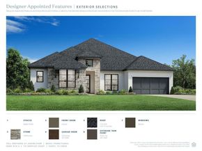 712  Doppler Viaduct , Hurst Texas 76054