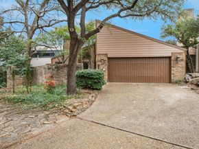 3104  Debra Court , Garland Texas 75044