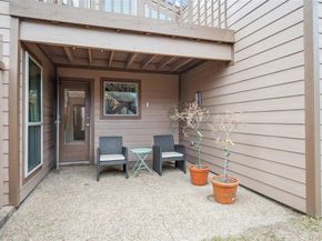 3104  Debra Court , Garland Texas 75044