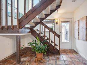 3104  Debra Court , Garland Texas 75044