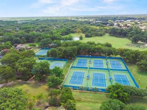 3104  Debra Court , Garland Texas 75044