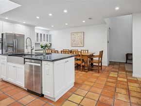 3104  Debra Court , Garland Texas 75044