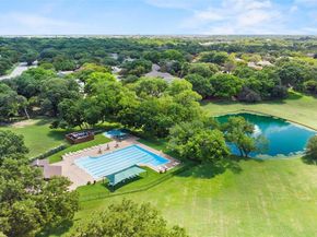 3104  Debra Court , Garland Texas 75044