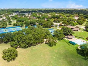 3104  Debra Court , Garland Texas 75044