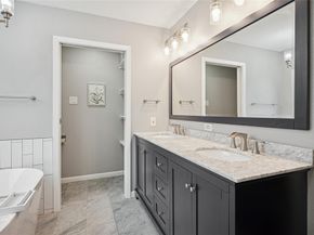 3104  Debra Court , Garland Texas 75044