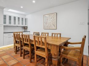 3104  Debra Court , Garland Texas 75044