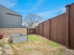 3104  Debra Court , Garland Texas 75044