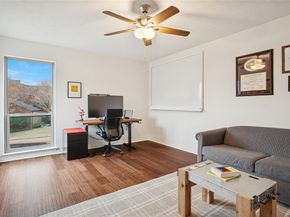 3104  Debra Court , Garland Texas 75044