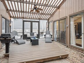 3104  Debra Court , Garland Texas 75044