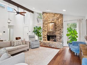 3104  Debra Court , Garland Texas 75044