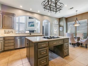 2929  Oak Point Drive , Garland Texas 75044