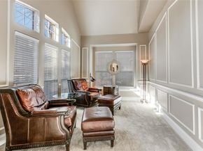 2929  Oak Point Drive , Garland Texas 75044