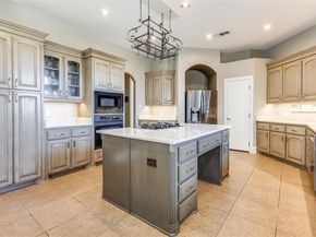 2929  Oak Point Drive , Garland Texas 75044