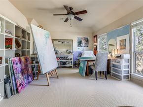 2929  Oak Point Drive , Garland Texas 75044