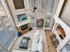 2929  Oak Point Drive , Garland Texas 75044