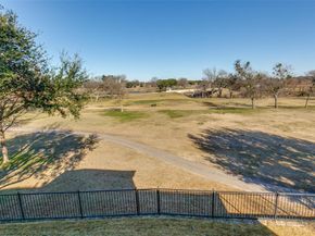 2929  Oak Point Drive , Garland Texas 75044