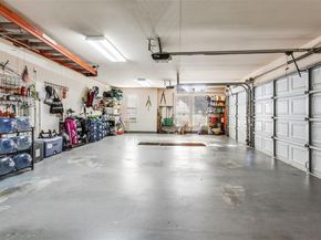 2929  Oak Point Drive , Garland Texas 75044