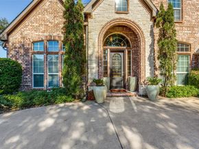 2929  Oak Point Drive , Garland Texas 75044
