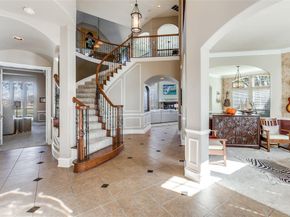 2929  Oak Point Drive , Garland Texas 75044