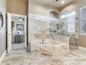 2929  Oak Point Drive , Garland Texas 75044