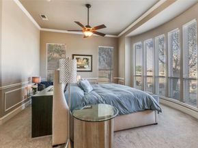 2929  Oak Point Drive , Garland Texas 75044